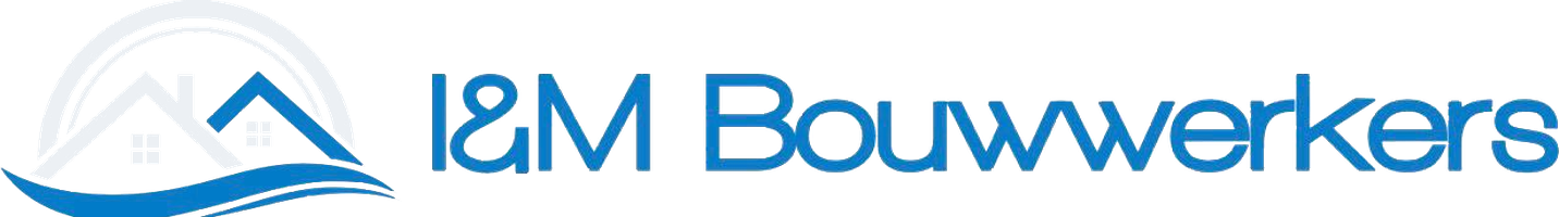 I&M Bouwwerkers